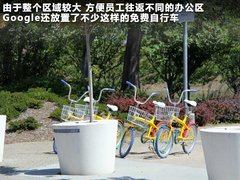 2011款 3.6L 自动 传奇性能版