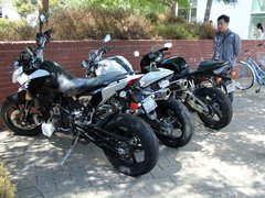 2011款 3.6L 自动 传奇性能版