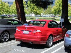 2011款 3.6L 自动 传奇性能版