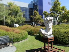 2011款 3.6L 自动 传奇性能版