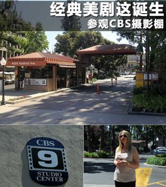 2011款 3.6L 自动 传奇性能版