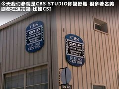 2011款 3.6L 自动 传奇性能版