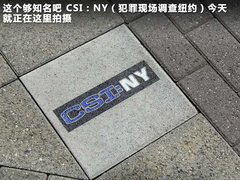 2011款 3.6L 自动 传奇性能版