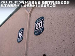 2011款 3.6L 自动 传奇性能版