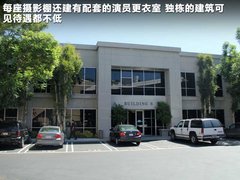 2011款 3.6L 自动 传奇性能版