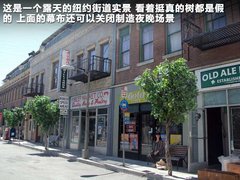 2011款 3.6L 自动 传奇性能版