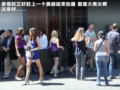 2011款 3.6L 自动 传奇性能版