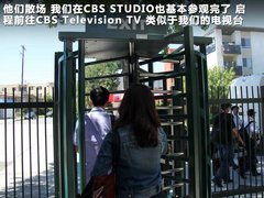 2011款 3.6L 自动 传奇性能版