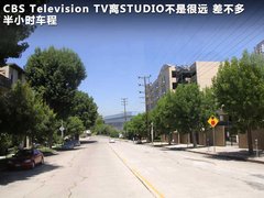 2011款 3.6L 自动 传奇性能版