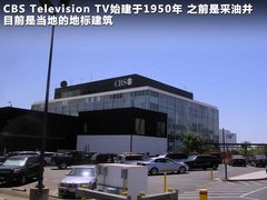 2011款 3.6L 自动 传奇性能版