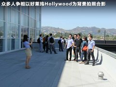 2011款 3.6L 自动 传奇性能版