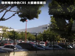2011款 3.6L 自动 传奇性能版