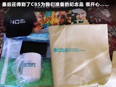 2011款 3.6L 自动 传奇性能版