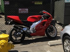 2011款 3.6L 自动 传奇性能版