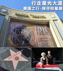 2011款 3.6L 自动 传奇性能版