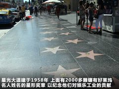 2011款 3.6L 自动 传奇性能版