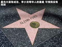 2011款 3.6L 自动 传奇性能版