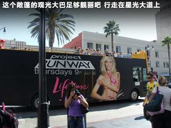 2011款 3.6L 自动 传奇性能版