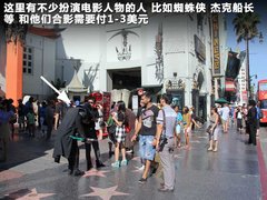 2011款 3.6L 自动 传奇性能版