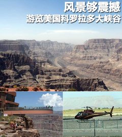 2011款 3.6L 自动 传奇性能版