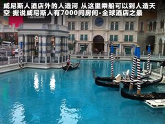 2011款 3.6L 自动 传奇性能版