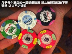2011款 3.6L 自动 传奇性能版