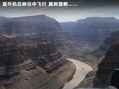 2011款 3.6L 自动 传奇性能版