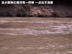 2011款 3.6L 自动 传奇性能版