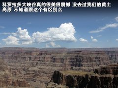 2011款 3.6L 自动 传奇性能版