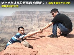 2011款 3.6L 自动 传奇性能版