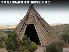 2011款 3.6L 自动 传奇性能版