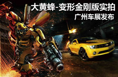 2011款 3.6L 自动 传奇性能版