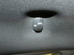 2011款 3.6L 自动 传奇性能版