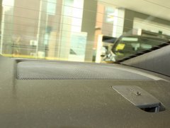2011款 3.6L 自动 传奇性能版