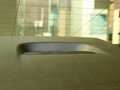 2011款 3.6L 自动 传奇性能版