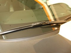 2011款 3.6L 自动 传奇性能版