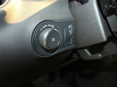 2011款 3.6L 自动 传奇性能版