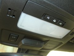 2011款 3.6L 自动 传奇性能版