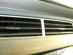 2011款 3.6L 自动 传奇性能版