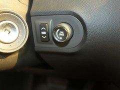 2011款 3.6L 自动 传奇性能版