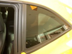 2011款 3.6L 自动 传奇性能版