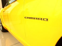 2011款 3.6L 自动 传奇性能版