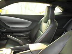 2011款 3.6L 自动 传奇性能版