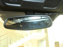 2011款 3.6L 自动 传奇性能版