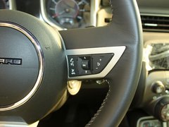 2011款 3.6L 自动 传奇性能版