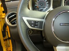 2011款 3.6L 自动 传奇性能版