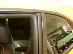 2011款 3.6L 自动 传奇性能版