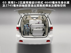 2011款 2.4 手动 至尊版 5座