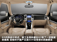 2011款 2.4 手动 至尊版 5座