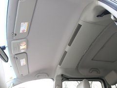 2011款 2.0T 手动 公务版 7座